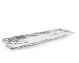 Horse Oblong Tray
