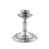 Beaded Candlestick - Short