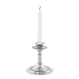 Beaded Candlestick - Short