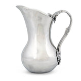 Acanthus Pitcher