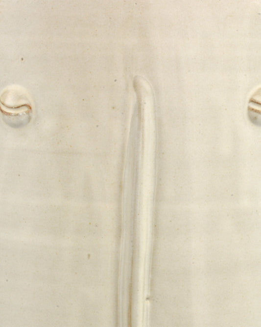 Actor Vase