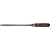 ZWILLING TWIN 1731 9-inch Sharpening Steel