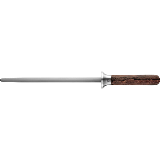 ZWILLING TWIN 1731 9-inch Sharpening Steel