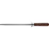 ZWILLING TWIN 1731 9-inch Sharpening Steel