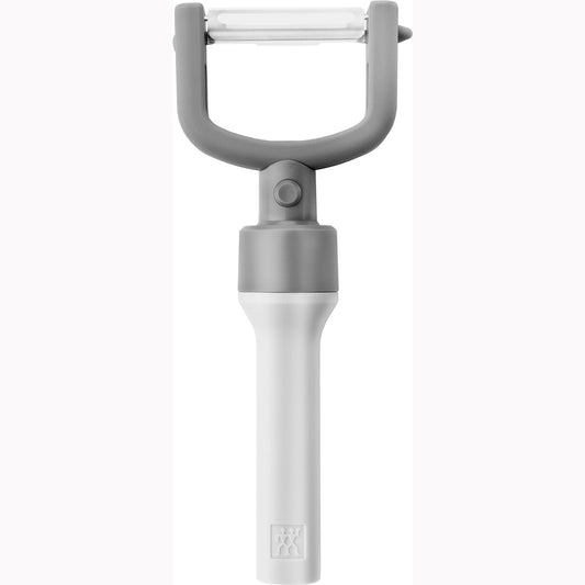 ZWILLING Z-Cut Peeler