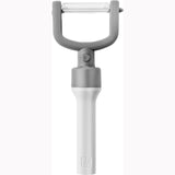 ZWILLING Z-Cut Peeler