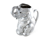 Elephant Pitcher