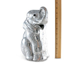 Elephant Pitcher