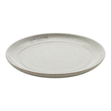 STAUB Ceramic Dinnerware 4-pc 6-inch Appetizer Plate Set