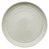 STAUB Ceramic Dinnerware 4-pc 9-inch Salad Plate Set