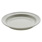STAUB Ceramic Dinnerware 4-pc 9.5-inch Soup/Pasta Bowl Set