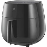ZWILLING Electrics 4-qt Air Fryer