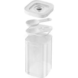 ZWILLING Fresh & Save Cube Insert with Measuring Spoon - Small