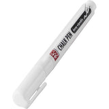 ZWILLING Fresh & Save Cube 10-pc Silicone Labels with Chalk Marker Set