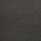 Dalila Rectangular 66-inch Wood Dining Table Dark Grey