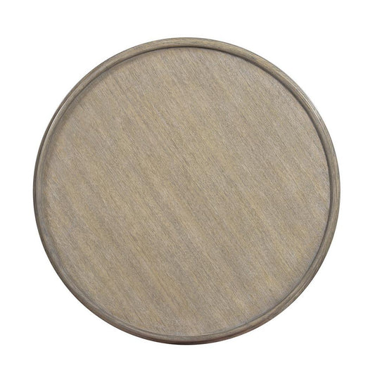 1028-05 – Liz Side Table – Small