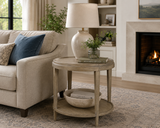 1028-05 – Liz Side Table – Small