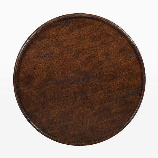 1028-20 – Liz Side Table – Small
