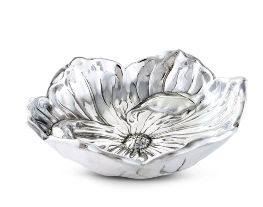 Magnolia 10 Bowl