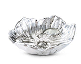 Magnolia 10 Bowl