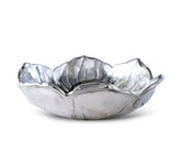 Magnolia 10 Bowl