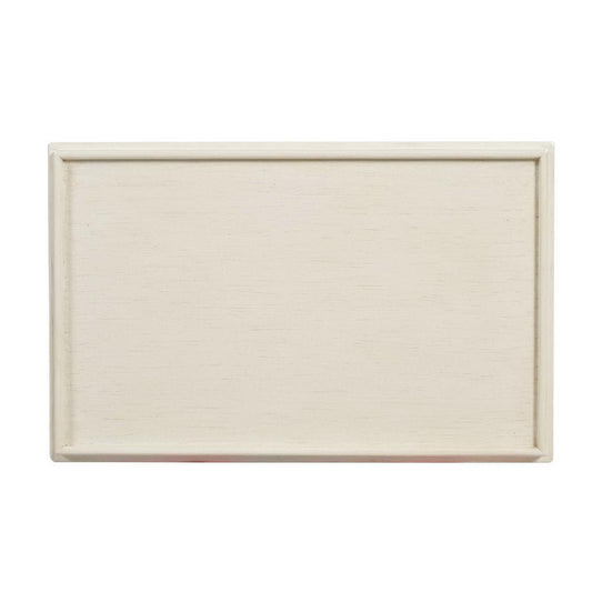 1029-02 – Liz Side Table – Small