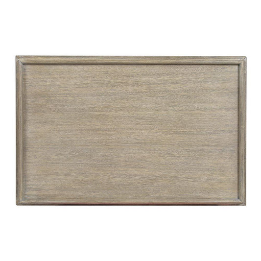 1029-05 – Liz Side Table – Small