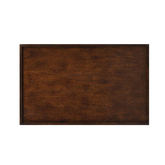 1029-20 – Liz Side Table – Small