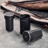 ZWILLING Xtend Battery and Charger Set