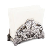Grape 6 Napkin Holder
