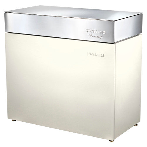 ZWILLING Flammkraft Model M Outdoor Cart