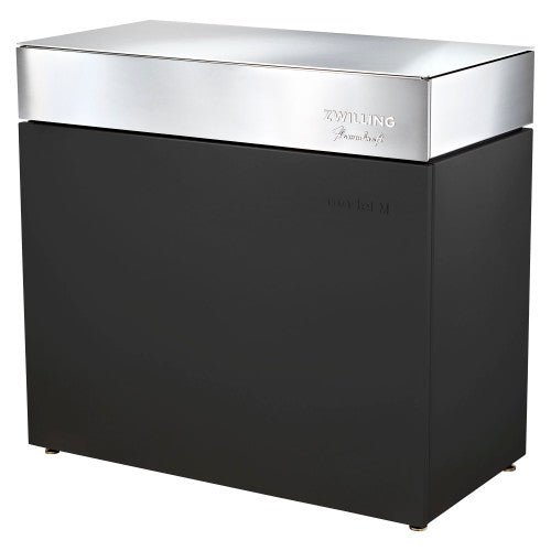 ZWILLING Flammkraft Model M Outdoor Cart