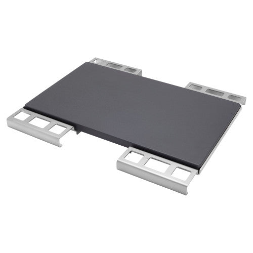 ZWILLING Flammkraft Model D Outdoor Propane Grill Pizza Stone