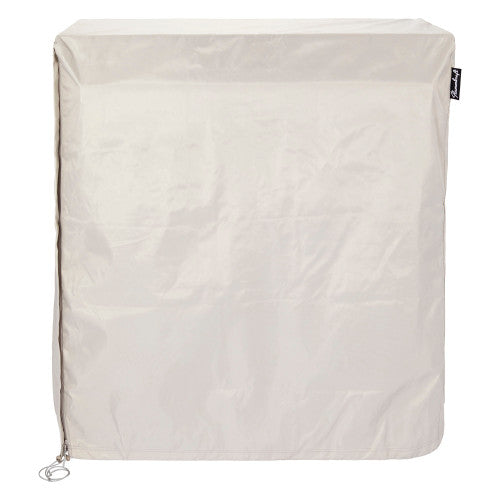 ZWILLING Flammkraft Model M Outdoor Cart Cover