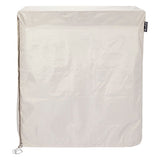 ZWILLING Flammkraft Model M Outdoor Cart Cover