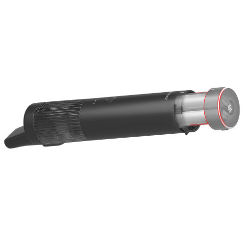 ZWILLING Xtend Hand-Held Vacuum Cleaner Starter Set