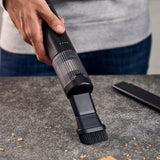 ZWILLING Xtend Hand-Held Vacuum Cleaner Starter Set