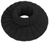 Arc Vegan Leather Modular Sofa - Elevate Your Space with Timeless Luxury and Versatile Design