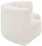 Arc Vegan Leather Modular Sofa – Elevate Your Space with Timeless Sophistication and Versatile Design!