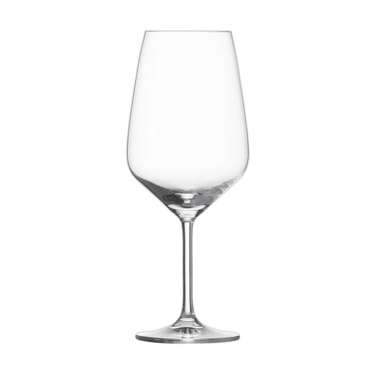 Tulip Bordeaux Wine Glass (130) 22.2oz, Pack Size - CASE 4