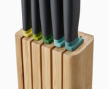 Elevate™ Knives 5-piece Set