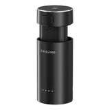 ZWILLING Xtend Hand-Held Vacuum Cleaner Starter Set
