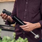ZWILLING Xtend Hand Blender Starter Set
