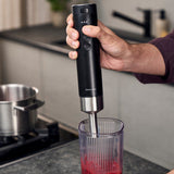 ZWILLING Xtend Hand Blender Starter Set