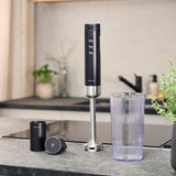 ZWILLING Xtend Hand Blender Starter Set