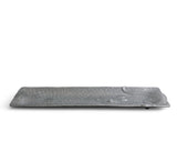 Alligator Oblong Tray