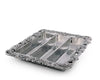 Grape Flatware Caddy