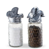 Butterfly Salt and Pepper Set