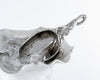 Magnolia Ice Scoop