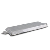 French Lily Oblong Tray